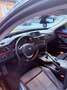 BMW 330 330d Gran Turismo Sport Line Aut. Sport Line Blau - thumbnail 3