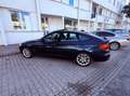 BMW 330 330d Gran Turismo Sport Line Aut. Sport Line Blau - thumbnail 10