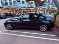 BMW 330 330d Gran Turismo Sport Line Aut. Sport Line Blau - thumbnail 6