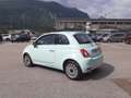 Fiat 500 1.2 Lounge Verde - thumbnail 3