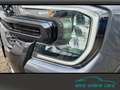 Ford Ranger Wildtrak DoKa 2.3 PHEV ACC*el. Rollo*Navi Zwart - thumbnail 4