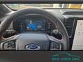 Ford Ranger Wildtrak DoKa 2.3 PHEV ACC*el. Rollo*Navi Zwart - thumbnail 20