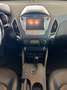 Hyundai iX35 AWD Style Leder Nav Xen LED AHK Kamera Keyl Silver - thumbnail 14