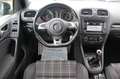 Volkswagen Golf VI 2.0 GTI 333PS 19ZOLL/SHZ/PDC/TUNING Gris - thumbnail 11