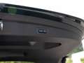 BMW 218 i Active Tourer M-Sport AHK LED ACC NAVI Vert - thumbnail 12