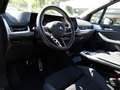 BMW 218 i Active Tourer M-Sport AHK LED ACC NAVI Vert - thumbnail 25