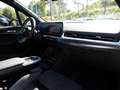 BMW 218 i Active Tourer M-Sport AHK LED ACC NAVI Vert - thumbnail 7