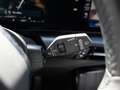 BMW 218 i Active Tourer M-Sport AHK LED ACC NAVI Vert - thumbnail 23