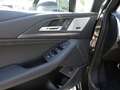 BMW 218 i Active Tourer M-Sport AHK LED ACC NAVI Vert - thumbnail 26