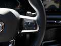 BMW 218 i Active Tourer M-Sport AHK LED ACC NAVI Vert - thumbnail 21