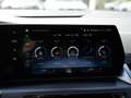 BMW 218 i Active Tourer M-Sport AHK LED ACC NAVI Vert - thumbnail 17