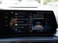 BMW 218 i Active Tourer M-Sport AHK LED ACC NAVI Vert - thumbnail 15