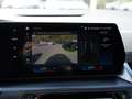 BMW 218 i Active Tourer M-Sport AHK LED ACC NAVI Vert - thumbnail 18