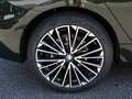 BMW 218 i Active Tourer M-Sport AHK LED ACC NAVI Vert - thumbnail 10