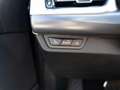 BMW 218 i Active Tourer M-Sport AHK LED ACC NAVI Vert - thumbnail 24