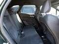 BMW 218 i Active Tourer M-Sport AHK LED ACC NAVI Vert - thumbnail 9