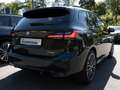 BMW 218 i Active Tourer M-Sport AHK LED ACC NAVI Vert - thumbnail 2
