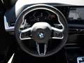 BMW 218 i Active Tourer M-Sport AHK LED ACC NAVI Vert - thumbnail 13