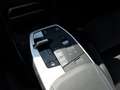 BMW 218 i Active Tourer M-Sport AHK LED ACC NAVI Vert - thumbnail 19