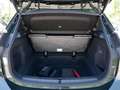 BMW 218 i Active Tourer M-Sport AHK LED ACC NAVI Vert - thumbnail 11
