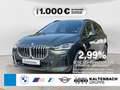 BMW 218 i Active Tourer M-Sport AHK LED ACC NAVI Vert - thumbnail 1