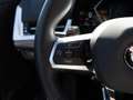 BMW 218 i Active Tourer M-Sport AHK LED ACC NAVI Vert - thumbnail 22