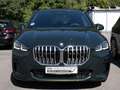 BMW 218 i Active Tourer M-Sport AHK LED ACC NAVI Vert - thumbnail 3