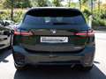 BMW 218 i Active Tourer M-Sport AHK LED ACC NAVI Vert - thumbnail 6