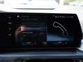 BMW 218 i Active Tourer M-Sport AHK LED ACC NAVI Vert - thumbnail 16