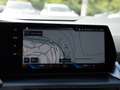 BMW 218 i Active Tourer M-Sport AHK LED ACC NAVI Vert - thumbnail 14