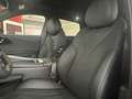 Omoda 9 1.5 TGDI Super Hybrid System i-AWD CON ROTTAMAZION Grigio - thumbnail 13