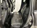 Jeep Renegade Renegade 1.6 Mjt 120 CV Limited Grijs - thumbnail 16