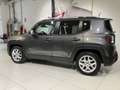 Jeep Renegade Renegade 1.6 Mjt 120 CV Limited Grijs - thumbnail 4