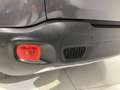 Jeep Renegade Renegade 1.6 Mjt 120 CV Limited Grijs - thumbnail 14