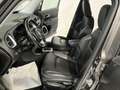 Jeep Renegade Renegade 1.6 Mjt 120 CV Limited Grijs - thumbnail 15