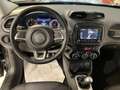 Jeep Renegade Renegade 1.6 Mjt 120 CV Limited Grijs - thumbnail 6