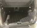 Jeep Renegade Renegade 1.6 Mjt 120 CV Limited Grijs - thumbnail 17