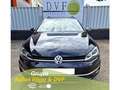 Volkswagen Golf Variant 1.6TDI Advance Zwart - thumbnail 3