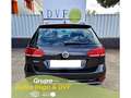 Volkswagen Golf Variant 1.6TDI Advance Negro - thumbnail 9