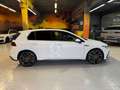 Volkswagen Golf VIII 2.0 GTI IQ LIGHT~AHK~PANO~HUD~STANDHEI Blanc - thumbnail 8