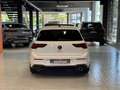 Volkswagen Golf VIII 2.0 GTI IQ LIGHT~AHK~PANO~HUD~STANDHEI Blanc - thumbnail 6