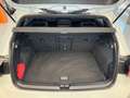 Volkswagen Golf VIII 2.0 GTI IQ LIGHT~AHK~PANO~HUD~STANDHEI Blanc - thumbnail 26