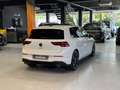 Volkswagen Golf VIII 2.0 GTI IQ LIGHT~AHK~PANO~HUD~STANDHEI Blanc - thumbnail 7