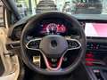 Volkswagen Golf VIII 2.0 GTI IQ LIGHT~AHK~PANO~HUD~STANDHEI Blanc - thumbnail 17
