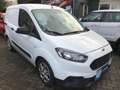 Ford Courier 1.0 ESSENCE UTILITAIRE Bianco - thumbnail 2