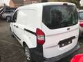 Ford Courier 1.0 ESSENCE UTILITAIRE Wit - thumbnail 3