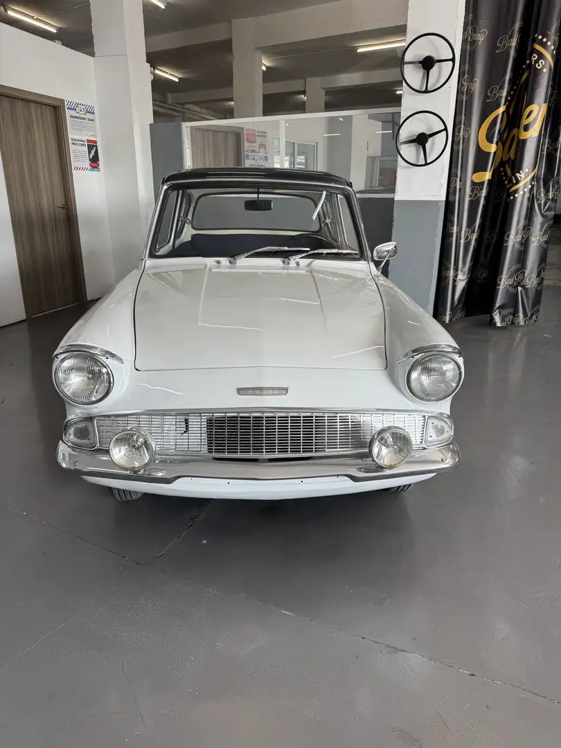 Ford - 2