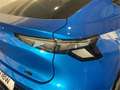 Renault Rafale E-Tech Esprit Alpine 4x4 221kW Azul - thumbnail 18