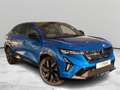 Renault Rafale E-Tech Esprit Alpine 4x4 221kW Azul - thumbnail 28