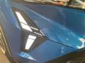 Renault Rafale E-Tech Esprit Alpine 4x4 221kW Azul - thumbnail 27